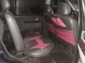 2000 Mitsubishi Adventure for sale in Pasig-3