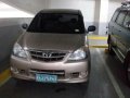 Sell 2nd Hand 2008 Toyota Avanza at 100000 km in San Juan-0