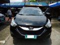 2nd Hand Hyundai Tucson 2012 for sale in Cainta-8