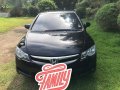 Selling 2nd Hand Honda Civic 2008 at 20000 km in Calaca-0