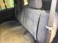 Mitsubishi Pajero 1995 Manual Diesel for sale in Manila-4