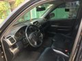 2003 Honda Cr-V for sale in Manila-3