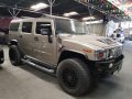 Hummer H2 2005 for sale in Las Piñas-0