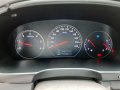 Selling 2nd Hand Hyundai Santa Fe 2011 Automatic Diesel in Quezon City-4