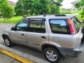 2000 Honda Cr-V for sale in General Mariano Alvarez-3