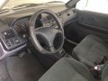 Toyota Revo 2000 for sale in Parañaque-1