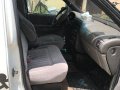 Chevrolet Venture 2003 Automatic Gasoline for sale in Tanauan-9