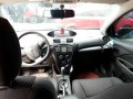 Toyota Vios 2010 Automatic Gasoline for sale in Bocaue-5
