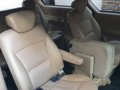 Sell 2nd Hand 2010 Hyundai Grand Starex in Malabon-10