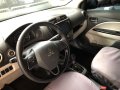 Mitsubishi Mirage G4 2018 Automatic Gasoline for sale in Quezon City-2