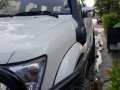 2003 Nissan Patrol for sale in Navotas-0