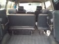 Toyota Lite Ace 1993 at 130000 km for sale-4