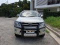 Toyota Fortuner 2013 Automatic Gasoline for sale in Cabuyao-11