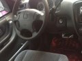 Used Honda Cr-V 1998 at 100000 km for sale-1