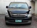 Sell 2nd Hand 2010 Hyundai Grand Starex in Malabon-10