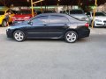 Sell 2nd Hand 2011 Toyota Altis Automatic Gasoline at 80000 km in Pasig-3