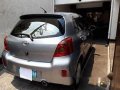 Toyota Yaris 2012 at 52000 km for sale-4