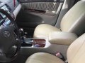 2004 Toyota Camry for sale in Cainta-2