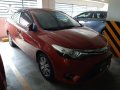 Used Toyota Vios 2014 for sale in Pasay-5