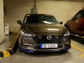 Mazda 3 2018 Sedan Automatic Gasoline for sale in Taguig-3
