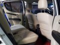 2016 Chevrolet Trailblazer for sale in Quezon City-3