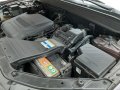 Selling 2nd Hand Hyundai Santa Fe 2011 Automatic Diesel in Quezon City-2