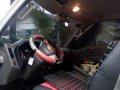 Selling Hyundai H-100 2017 Van Manual Diesel in General Santos-3