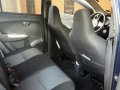 2014 Toyota Wigo for sale in Quezon City-2