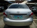 Sell Used 2010 Toyota Vios in Cainta-5