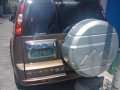 Selling 2nd Hand Ford Everest 2011 in Pasay-2