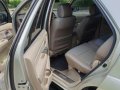 Toyota Fortuner 2013 Automatic Gasoline for sale in Cabuyao-1