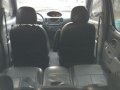 Toyota Funcargo 2000 Automatic Gasoline for sale in Laoac-5