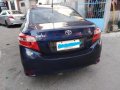 2015 Toyota Vios for sale in Imus-0