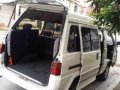 Toyota Lite Ace 1993 at 130000 km for sale-5