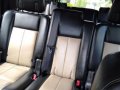 Ford Expedition 2010 Automatic Gasoline for sale in Las Piñas-3