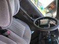 Chevrolet Venture 2003 Automatic Gasoline for sale in Tanauan-8