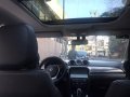 Sell 2nd Hand 2018 Suzuki Vitara Automatic Gasoline in Manila-8