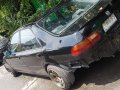Honda Civic Manual Gasoline for sale in Valenzuela-3