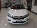 Brand New Honda City 2019 Automatic Gasoline for sale in Pasig-2