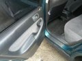 1996 Honda Civic for sale in Manila-9