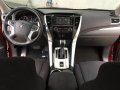 2016 Mitsubishi Montero Sport for sale in Pasig-5
