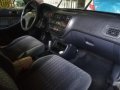 Honda Civic 1999 at 130000 km for sale-1