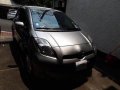 Toyota Yaris 2012 at 52000 km for sale-8