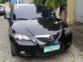 2011 Mazda 3 for sale in Quezon City-0