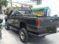 Mazda B2200 1991 Manual Diesel for sale in Las Piñas-1