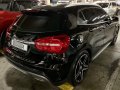 Sell 2016 Mercedes-Benz GLA in Pasig-8