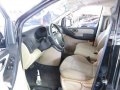 Hyundai Grand Starex 2001 Automatic Diesel for sale in Navotas-2