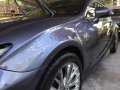 Selling 2nd Hand Lexus Rc 2018 in Makati-5