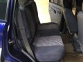 Toyota Prado Automatic Diesel for sale in Guagua-1