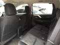 2016 Mitsubishi Montero Sport for sale in Pasig-1